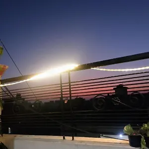 Aparthotel Shri Homes, Varanasi